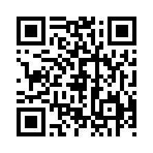 QR Code for 1BoMte4j6m6KSEFiPkr267oDPes3R8CWdv