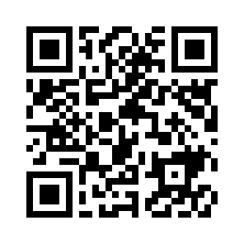QR Code for 1BoMu6odJhALJgvAAvjdEMwvLqd6L4kR2s