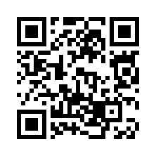 QR Code for 1BoMuTrkHPc6XM5to5tBAjj2hTVe1EGVFd