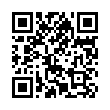 QR Code for 1BoMvHunM4MFoZpmTRpg9jY6MedP7fVGJ1