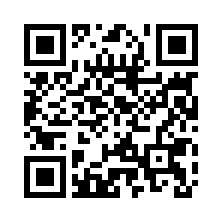 QR Code for 1BoMwLn7VTb6SYLJSV5njQmmRVd2i5LHtV