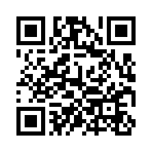 QR Code for 1BoMweK6BhwK6EATMCNa4MdpWjouNdhgiB