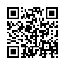 QR Code for 1BoMwwPNLE6iyWMFQoDztMd9dRF5GzHDDk