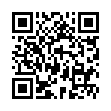 QR Code for 1BoMyVgrbsY5HmWbpi5d7WFrrQihC6Lrfp
