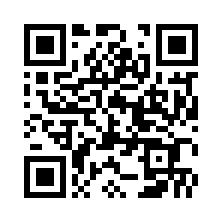 QR Code for 1BoN4DGrwtuu55GKdjKo1JrCTTizQ1FvJw