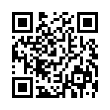 QR Code for 1BoNBGyQGKKLJBay1tyJcKXDbPy4mUGWvW