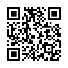 QR Code for 1BoNF8cMFvCKMNzaEm8VcaxjUYshXPag39