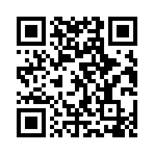 QR Code for 1BoNJkgP6vykFHfzHyZhmcaUyWHoEbPNhm