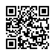 QR Code for 1BoNK9yENjc5fU2DKuub5Fixyg6oUTdxqs