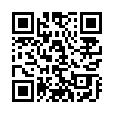 QR Code for 1BoNM35E9hkDW7ENTZZ2LDfvxWgRhyGA7t