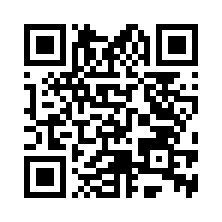 QR Code for 1BoNNEpsyRj8iq41cFfmH7nf4tzYim8doa
