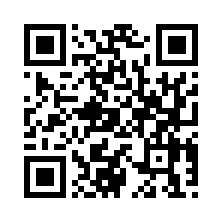 QR Code for 1BoNNGF6EiH4m5bvTm6CsjuymKTEf2khSP