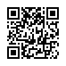 QR Code for 1BoNUPqMNNpD2RQSGCznSWL6JSzs1ZJrBX