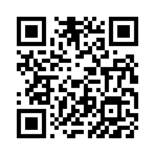 QR Code for 1BoNUs5sVJMUAdHr7PXEfsAPX7M7CaUhpb