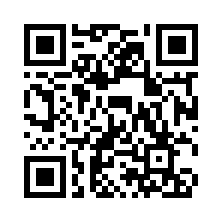 QR Code for 1BoNVvVnZaHyMsz81ngfPjT2rbvN3qHT3t
