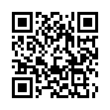 QR Code for 1BoNWMsXz2gSxhWz2KMfwnVCG9bD1XGnEF