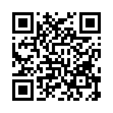 QR Code for 1BoNWaRnQbUEAv8EWsinGiJTNHDJz35mYR