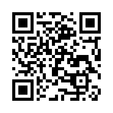 QR Code for 1BoNa3SkBp7eVFuQJ4FpJQ1GppdtG7mQLz