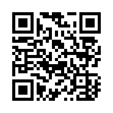 QR Code for 1BoNcH1ftCAGPkprGcjsZPem5oxmyji7Rm