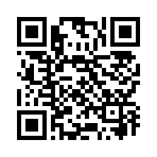 QR Code for 1BoNcKreALc4GmHtXSNRamRPbjyiKSodd7