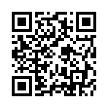 QR Code for 1BoNdcGe1f1yvUBuimz9ESK7Z7Un2enzG