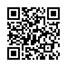 QR Code for 1BoNeMGN9TCMVte4sewuYN9N28NDzw2siq