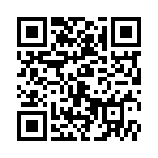 QR Code for 1BoNeoZbonTXpxoPgFsZi7qBta5mixzuyz