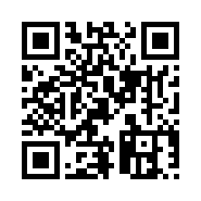 QR Code for 1BoNeuCsSrndyDMdYDxFtAYTR9F33r49sF