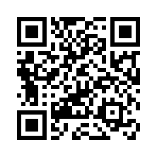 QR Code for 1BoNgB4eFdAV8WfEb8kZCGaPQJh1YEky7b