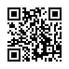 QR Code for 1BoNhdYCYcr3WT2yoVGWRjK11QQb9rce57