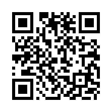 QR Code for 1BoNoSpoeTpui1YH71XKhsEN3d7skH8T7N