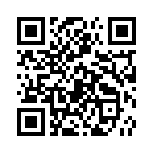 QR Code for 1BoNov3AvMS5N9XmpVcPdg7B3TXwjrGCxV