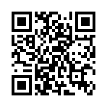 QR Code for 1BoNpGVTFnQevMAeViZLqfSBuroPpteduq