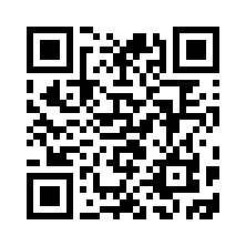 QR Code for 1BoNrthoSgExNpTUqqYNJ7vPfEpCBt7ja1