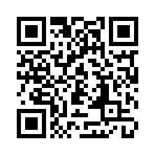 QR Code for 1BoNsF1xVTnCUeqmgSmqZnt9UY4JPZJ9pf