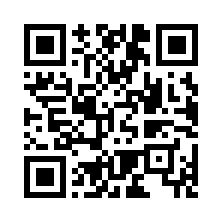 QR Code for 1BoNuj4M9GWLvmmfHBbhckfMepPSy9FQcP