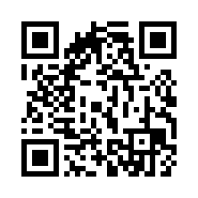 QR Code for 1BoNvR8rWsRzM9SYN9QL6RjTrdFKzvG2Ry