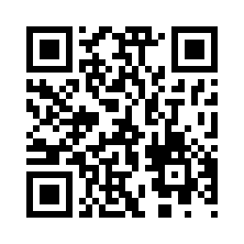 QR Code for 1BoNy5Qk44k7oa1vnv1SVed2M2CvNN9Go5