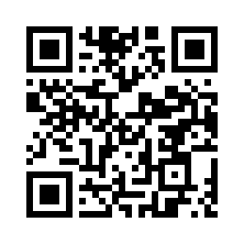 QR Code for 1BoP1uftyJ9yeJwYLBwM1tgzKpy9EyWqAS