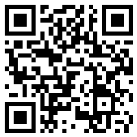 QR Code for 1BoP2atZ7BdGEQkw1KedPx8aVe6V1aXPMm