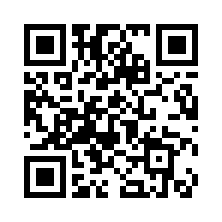QR Code for 1BoP3e6JCePqYL7bRk6ozBneiEZUoWDRP6