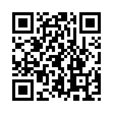 QR Code for 1BoP51aqBsiFMk2voR7BmqSWwTrBqZnt7n