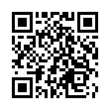 QR Code for 1BoP51wMjUvL6kXWD2f8vDMNGgXM4o14L9