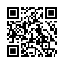 QR Code for 1BoP53RpyGQcRySF2aFom2dhu6ijxnZ9CD