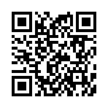 QR Code for 1BoP7emESAxJ2U6n5r2uc4Srww6GfTTMpC