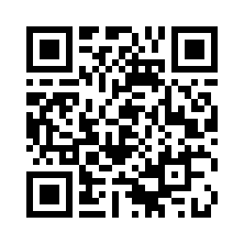 QR Code for 1BoP8VQHRXs3G5aD1xto7HFopxhDvrzsXw