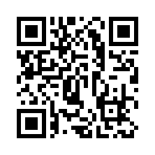 QR Code for 1BoP91D9P2YSrApURS4trfVZGJNPbPcZiV