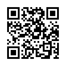 QR Code for 1BoP9UENLj8GXHqiUGFBZ2EWq1dXAVeqKN