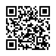QR Code for 1BoPA4D68geXNsNcpNKs616brnbeyEJSYp
