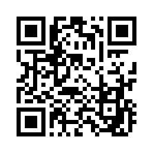 QR Code for 1BoPAukTwPbN5u89dMu1TZDJRudshBafn8